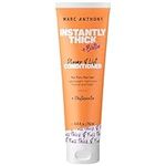 Marc Anthony Instantly Thick Biotin Conditioner For Fine Hair - Hair Thickening Biotin Conditioner For Thick and Full Hair - Volumizing & Thickening Biotin Conditioner for Dry, Fine Hair