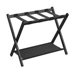 SONGMICS Luggage Rack URLR003B01