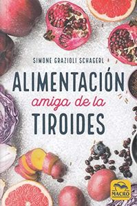 Alimentaci