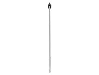 TEKTON 1/2-Inch Drive x 24-Inch Breaker Bar | SBH00224