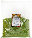 Old India Parsley Herb Dried 500 g