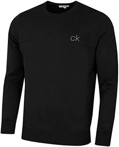Calvin Kle
