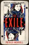 The Exile: From the author of the bestselling THE PARTISAN