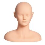 Diane Esthetics Mannequin, 1 Count