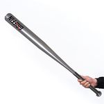 Aluminum Fungo Bat