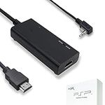 HDMI Cable for PSP 2000 & PSP 3000 