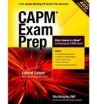 CAPM Exam Prep