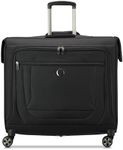 DELSEY Paris Luggage Helium DLX Gar