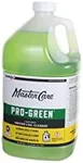 DiversiTech PRO-GREEN 880591 Profes