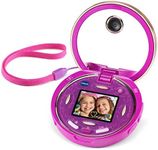 Vtech Kidizoom Pixi Toy 80-520300