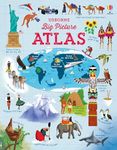 Big Picture Atlas (Atlases): 1