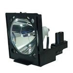 Lutema BOX6000-930-L02 Boxlight BOX6000-930 LCD/DLP Projector Lamp, Premium