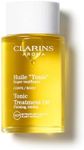 Clarins Tonic Body Treatment Oil 100ml