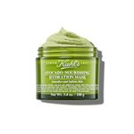 Kiehl's Avocado Nourishing Hydration Face Mask for All Skin 3.4oz (100ml)