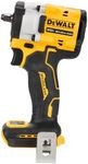 DEWALT ATOMIC 20V MAX* 3/8 in. Cord