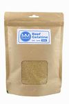 Beef Gelatine 500g 240 Bloom. Professional Grade