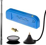 Nooelec NESDR Mini 2+ 0.5PPM TCXO R