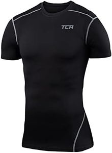 TCA PRO Pe