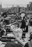 The Beatles Recording Reference Manual: Volume 5: Let It Be through Abbey Road (1969 - 1970)
