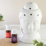 Reckitt Benckiser Fragrance Oils