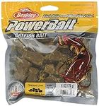 Berkley PowerBait Catfish Bait Chun