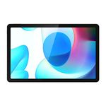 realme Pad WiFi+4G Tablet | 3GB RAM 32GB ROM (Expandable) | 26.4cm (10.4 inch) WUXGA+ Display | 7100 mAh Battery | Dolby Atmos Quad Speaker | Golden Colour