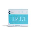 StoCare Remove Medical Adhesive Remover Wipes
