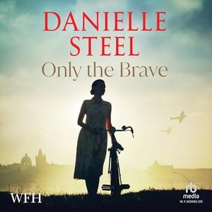 Only the Brave