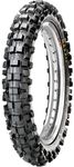 Maxxis Maxxcross IT Intermediate Terrain Rear Tire 120/90-19 (TM79107000)