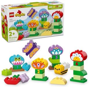 LEGO DUPLO