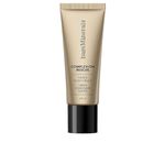 Bare Minerals Complexion Rescue 8.5 Terra Tinted Hydrating Gel Cream 35ml SPF 30