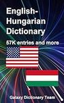 Angol magyar szótár Kindle-hez, 576