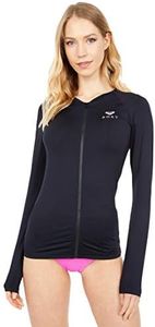 Roxy Women