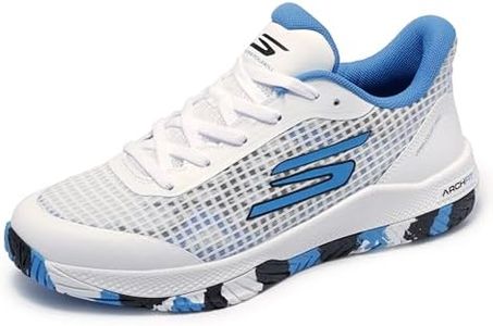 Skechers W