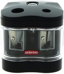 Derwent Pe