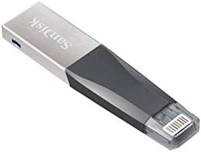 SanDisk 12