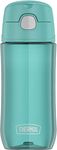 THERMOS FUNTAINER 16 Ounce Plastic 