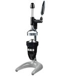 Hamilton Beach Commercial 932 Manual Juicer