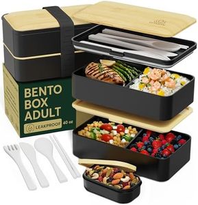 Umami Bent