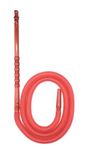 Plastic Hookah Pipe/Shisha Hose