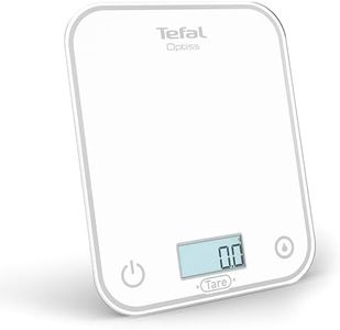 Tefal, Bal