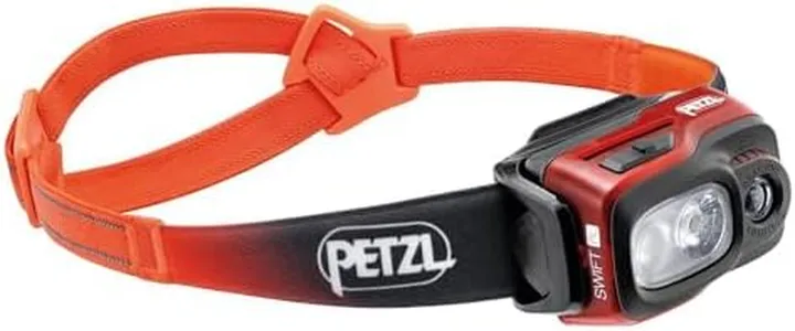 PETZL Swif