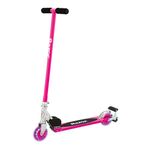 Razor S Spark Sport Scooter, Pink