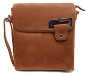 Messenger Bag For Women Crossbody Riggs