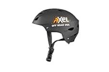 Axel Off Road Trail Helmet | Comfor