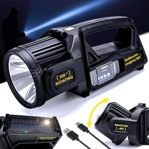 Rechargeab