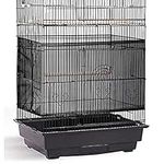 ACEmedia Large Bird Cage Cover Bird