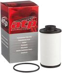 ATP B-455 Automatic Transmission Filter