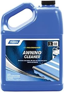 Camco 4102