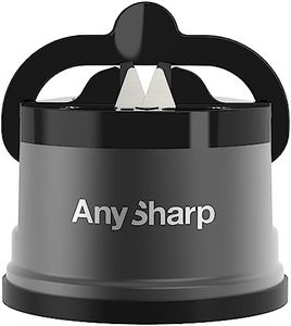 AnySharp P